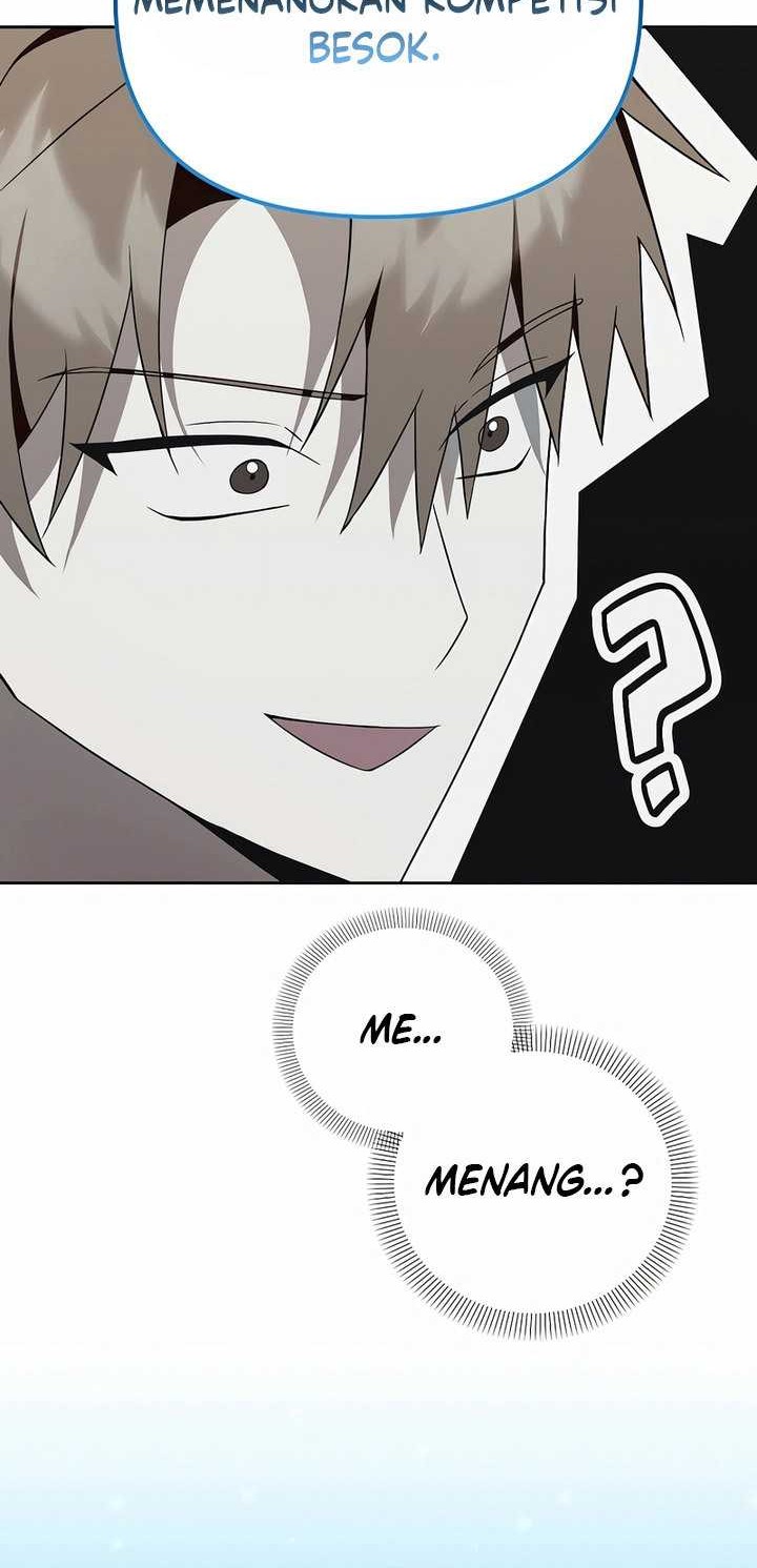 Academy’s Genius Tamer Chapter 20 - halaman 57
