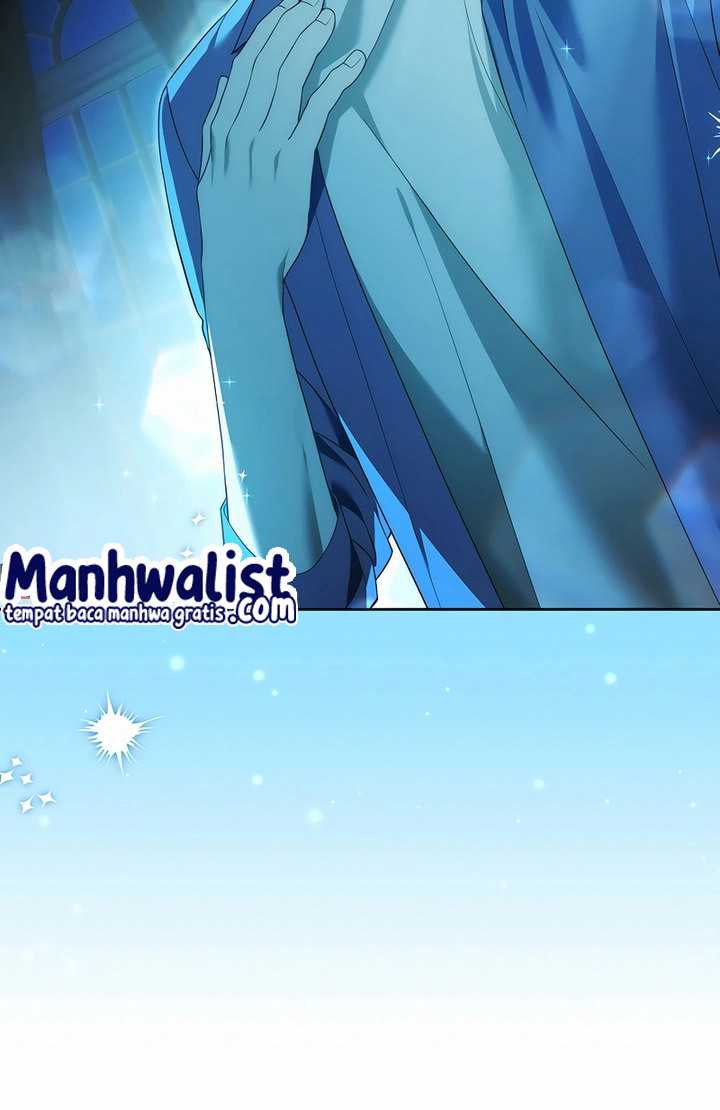 Academy’s Genius Tamer Chapter 20 - halaman 59