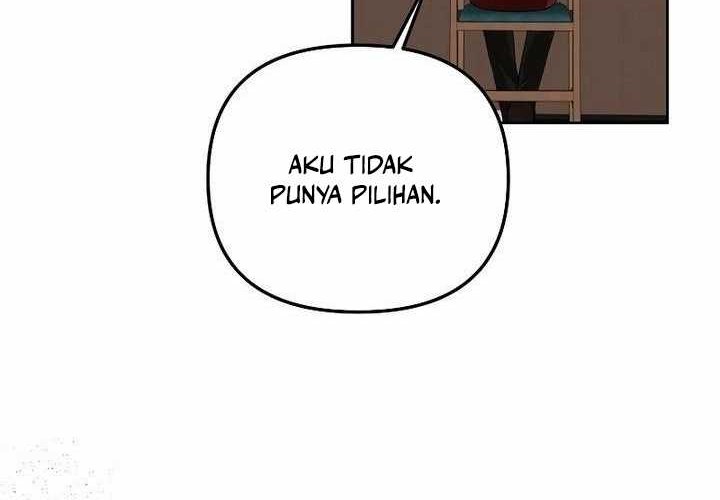 Academy’s Genius Tamer Chapter 21 - halaman 28