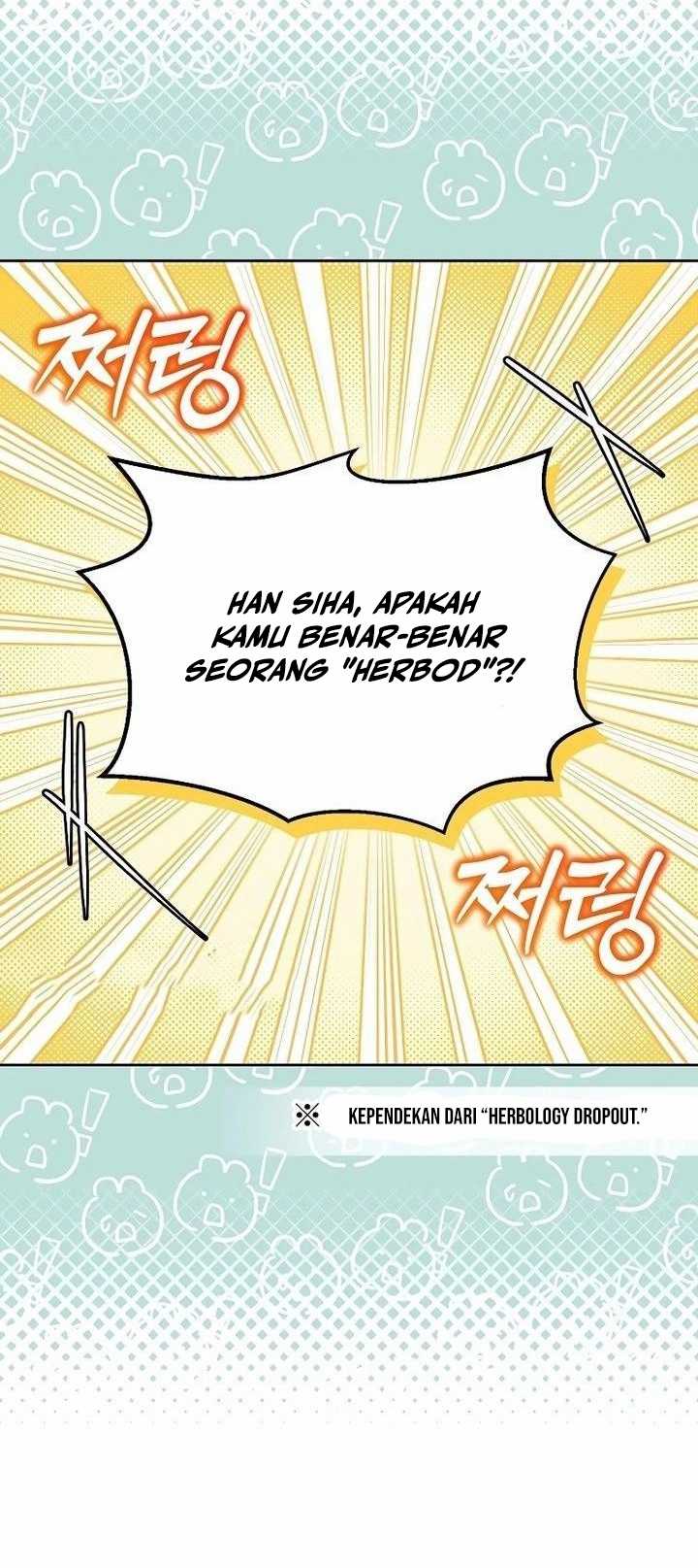 Academy’s Genius Tamer Chapter 21 - halaman 30