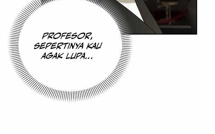 Academy’s Genius Tamer Chapter 21 - halaman 45