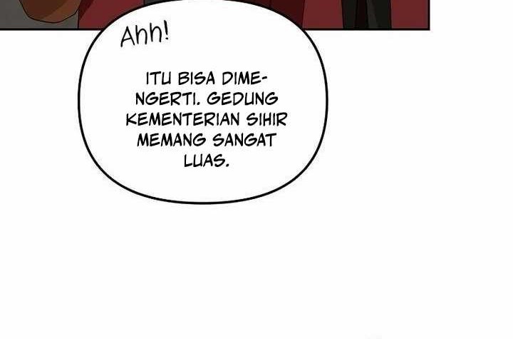 Academy’s Genius Tamer Chapter 21 - halaman 47