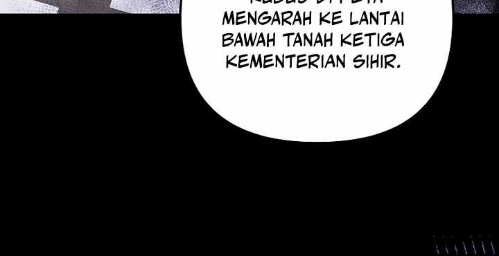 Academy’s Genius Tamer Chapter 21 - halaman 6