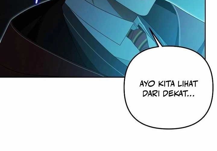 Academy’s Genius Tamer Chapter 21 - halaman 63