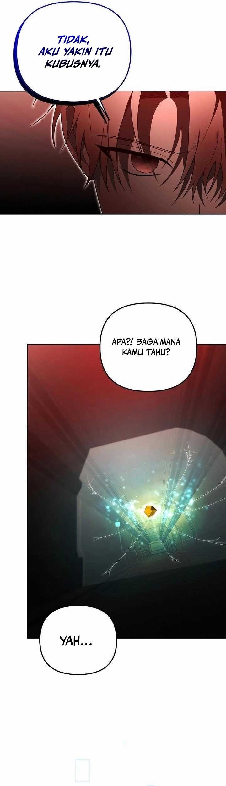 Academy’s Genius Tamer Chapter 21 - halaman 67