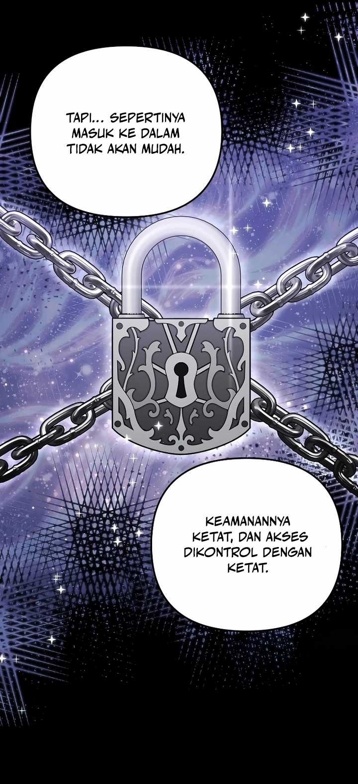 Academy’s Genius Tamer Chapter 21 - halaman 7