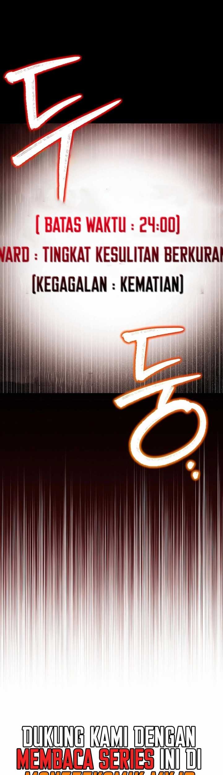 Academy’s Genius Tamer Chapter 21 - halaman 71