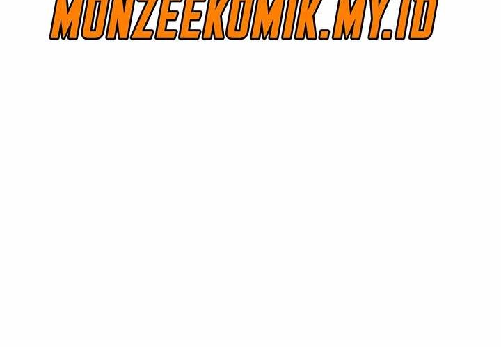 Academy’s Genius Tamer Chapter 21 - halaman 72