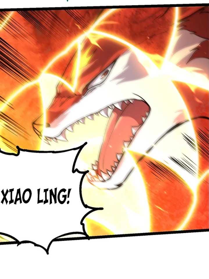 Academy’s Genius Tamer Chapter 22 - halaman 12