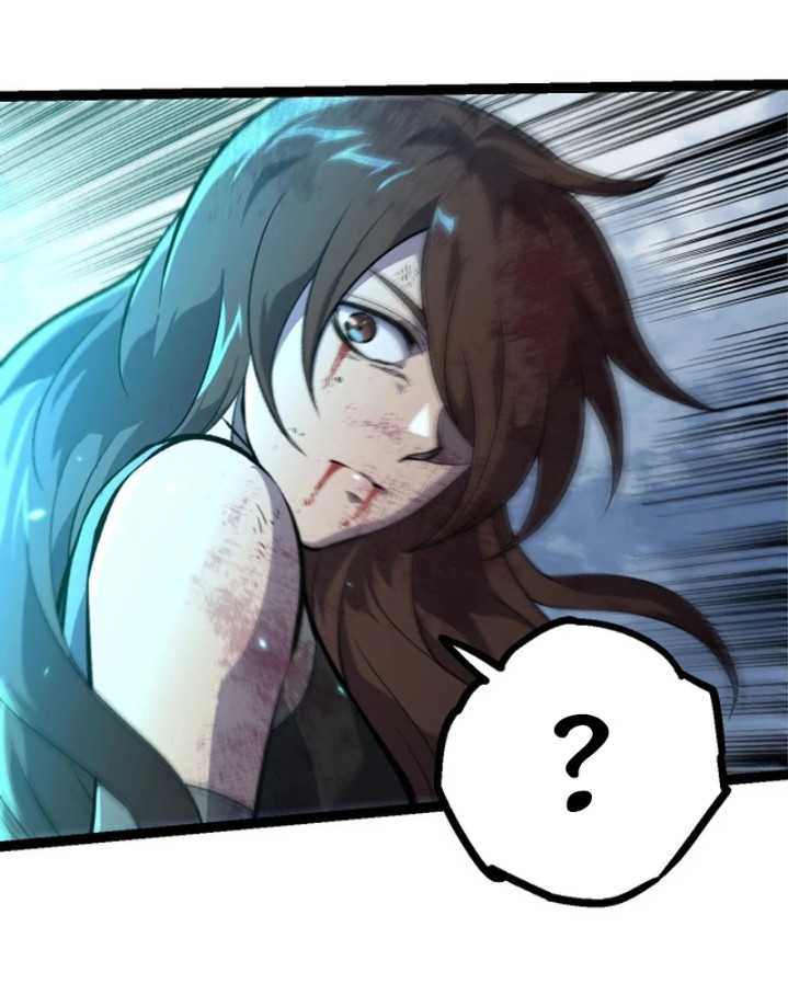 Academy’s Genius Tamer Chapter 22 - halaman 13