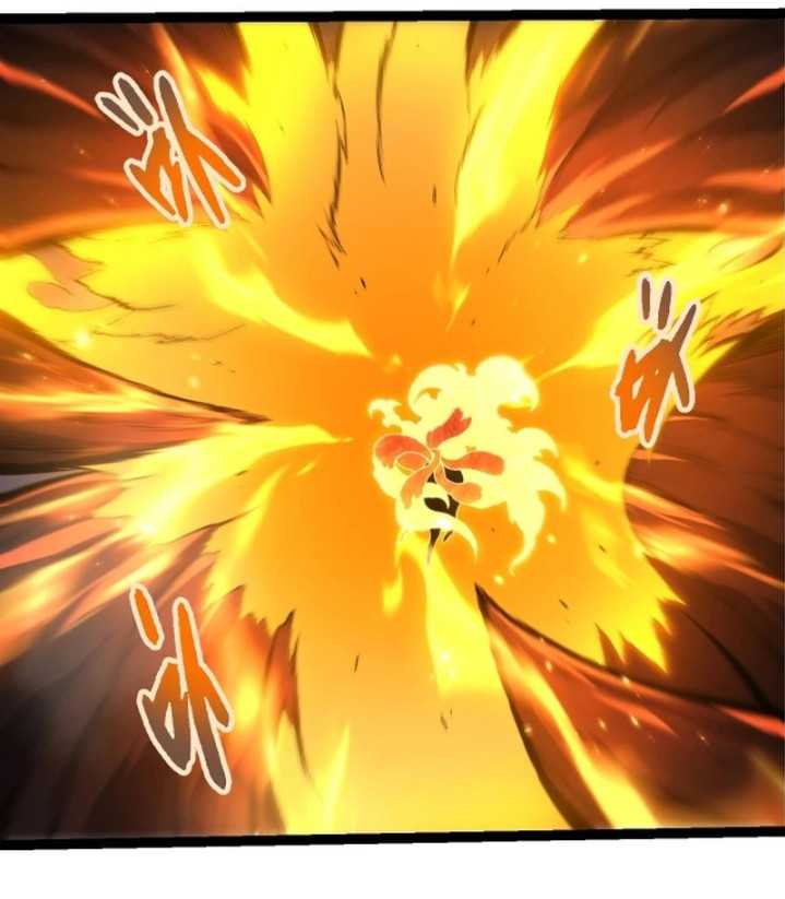 Academy’s Genius Tamer Chapter 22 - halaman 16