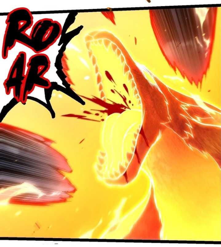 Academy’s Genius Tamer Chapter 22 - halaman 20