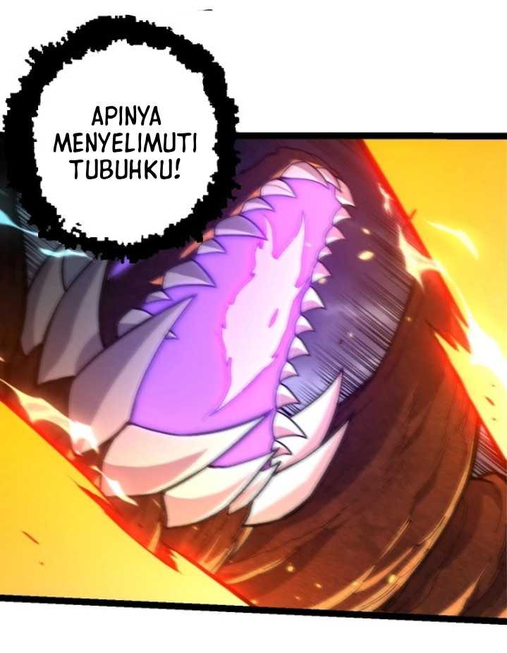 Academy’s Genius Tamer Chapter 22 - halaman 22