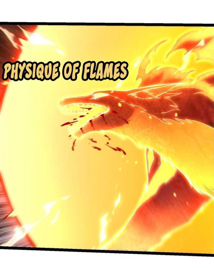 Academy’s Genius Tamer Chapter 22 - halaman 23