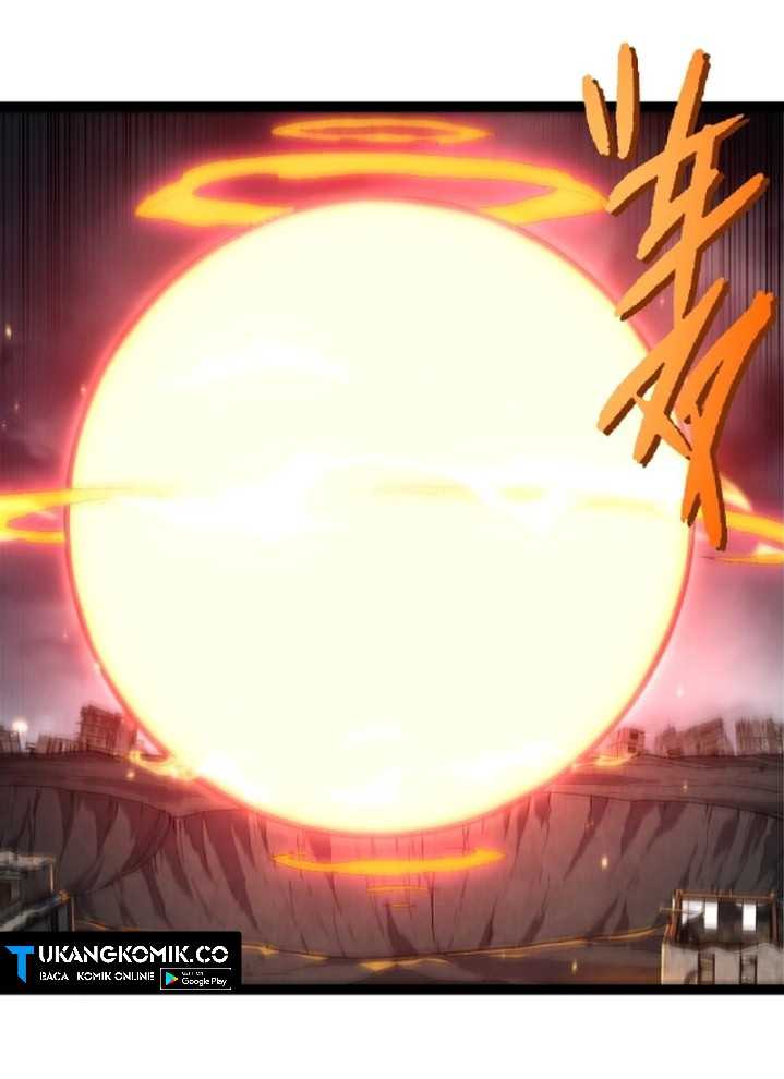 Academy’s Genius Tamer Chapter 22 - halaman 25