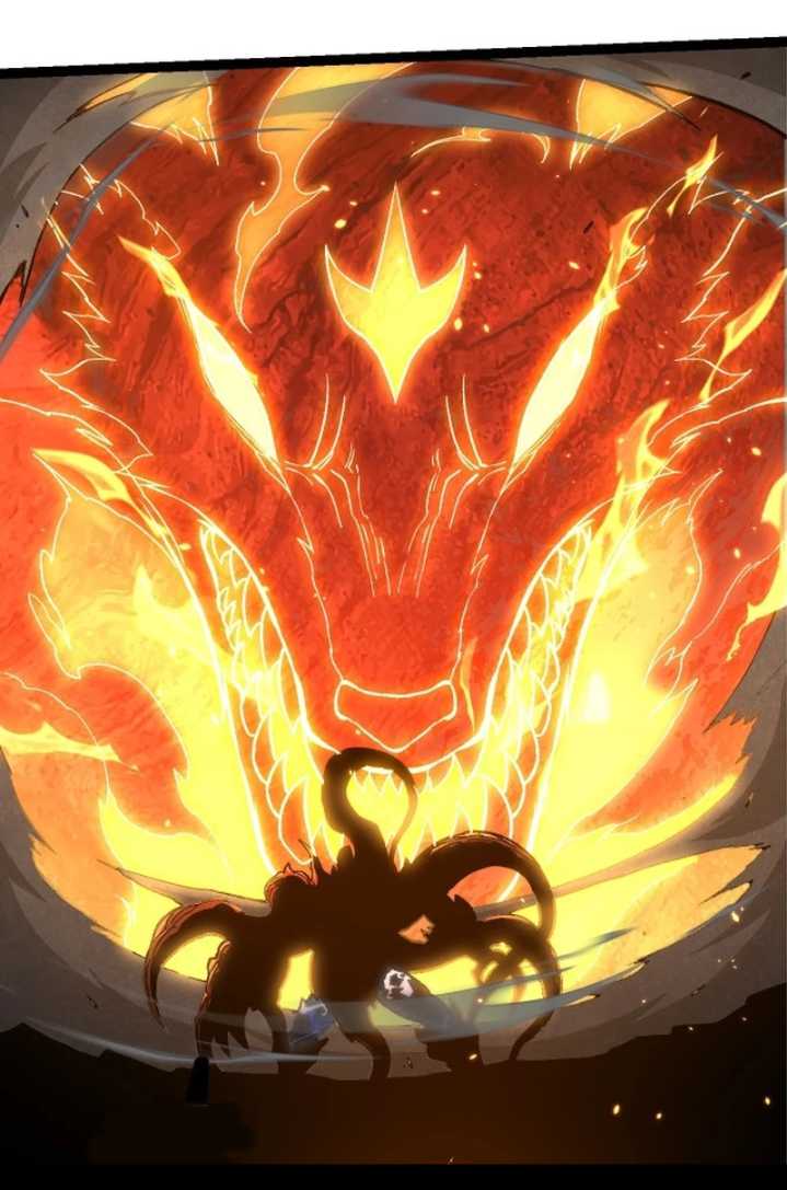 Academy’s Genius Tamer Chapter 22 - halaman 32
