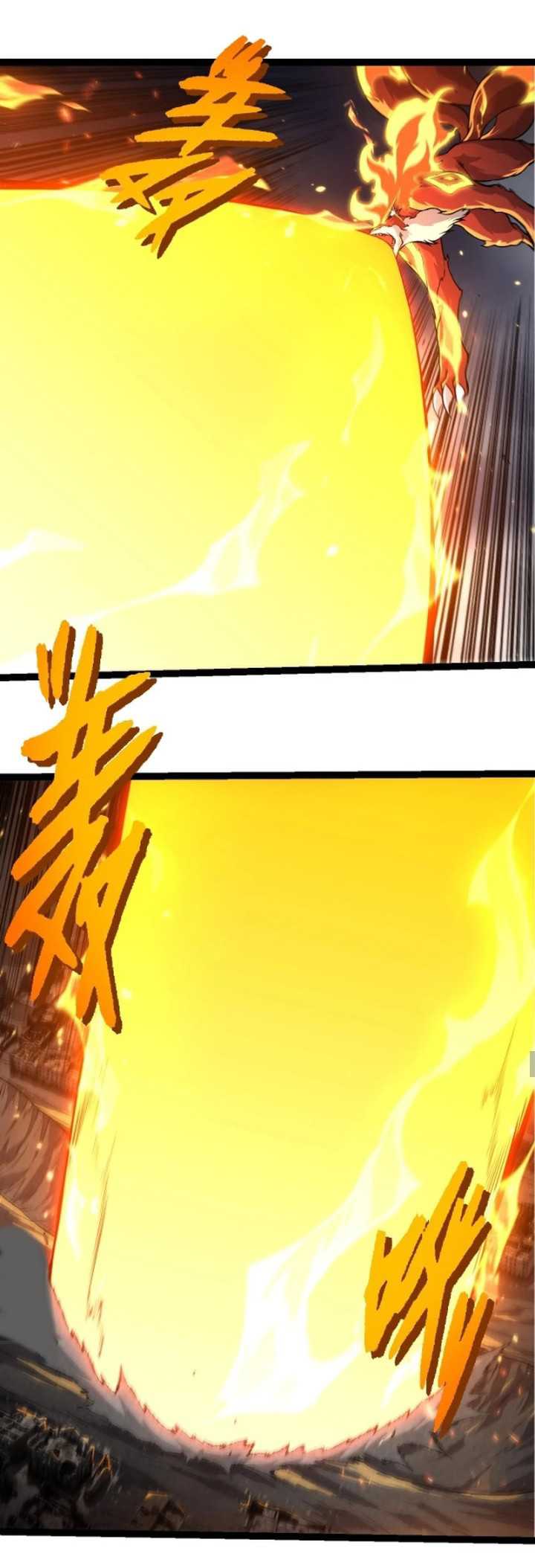 Academy’s Genius Tamer Chapter 22 - halaman 35