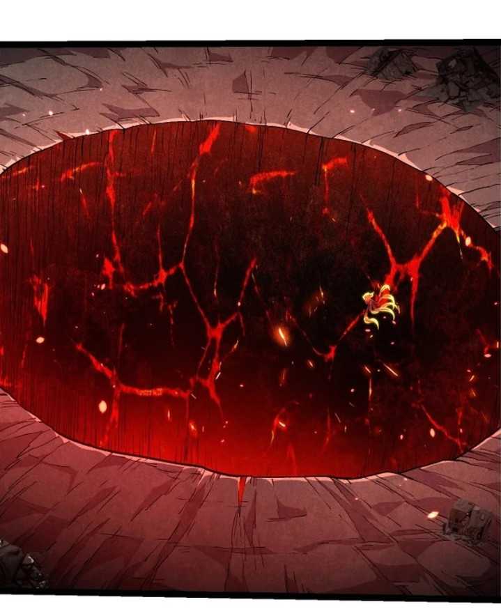 Academy’s Genius Tamer Chapter 22 - halaman 38