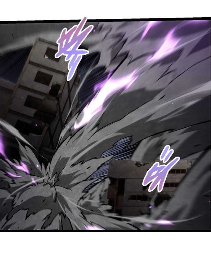 Academy’s Genius Tamer Chapter 22 - halaman 4