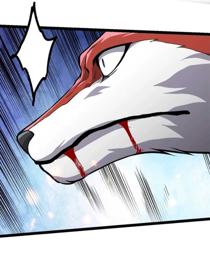 Academy’s Genius Tamer Chapter 22 - halaman 41