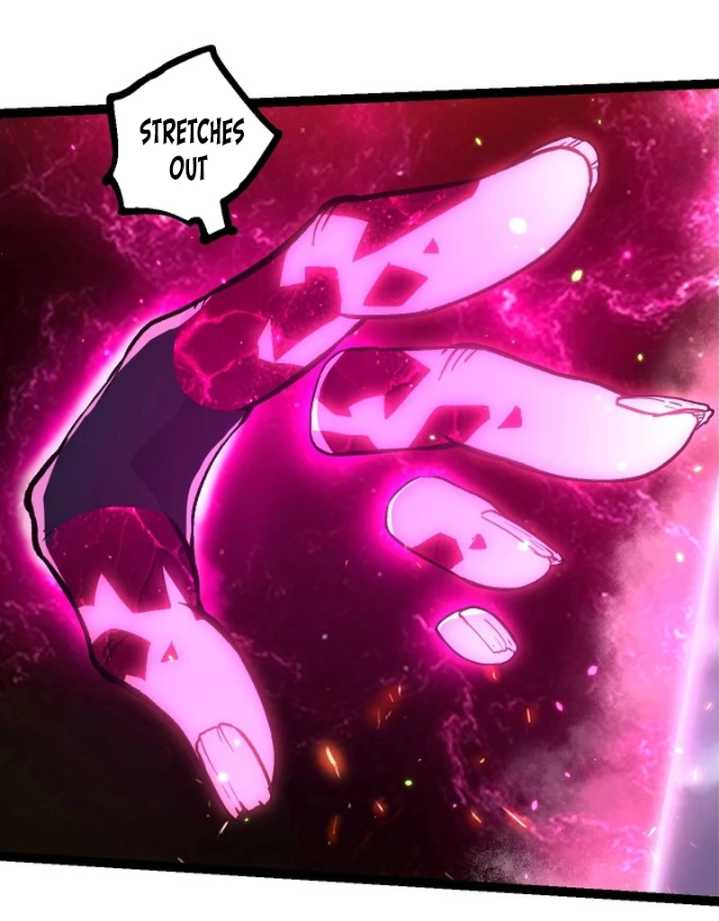 Academy’s Genius Tamer Chapter 22 - halaman 47
