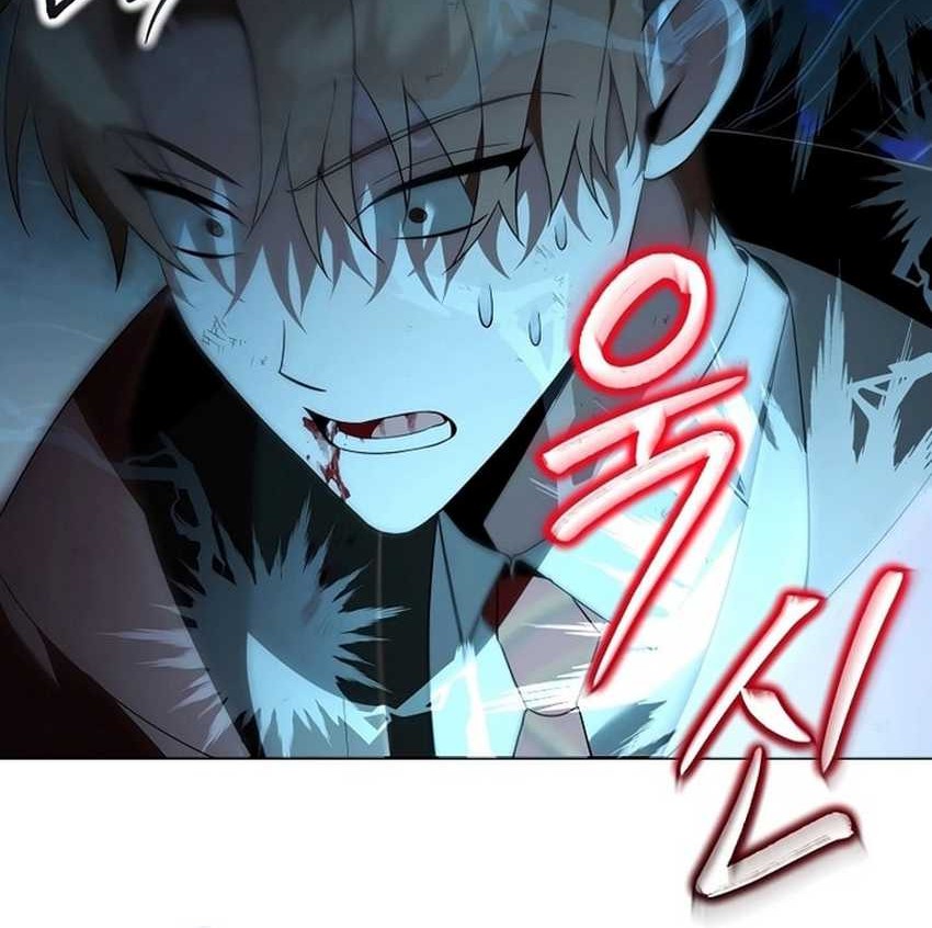 Academy’s Genius Tamer Chapter 22 - halaman 50