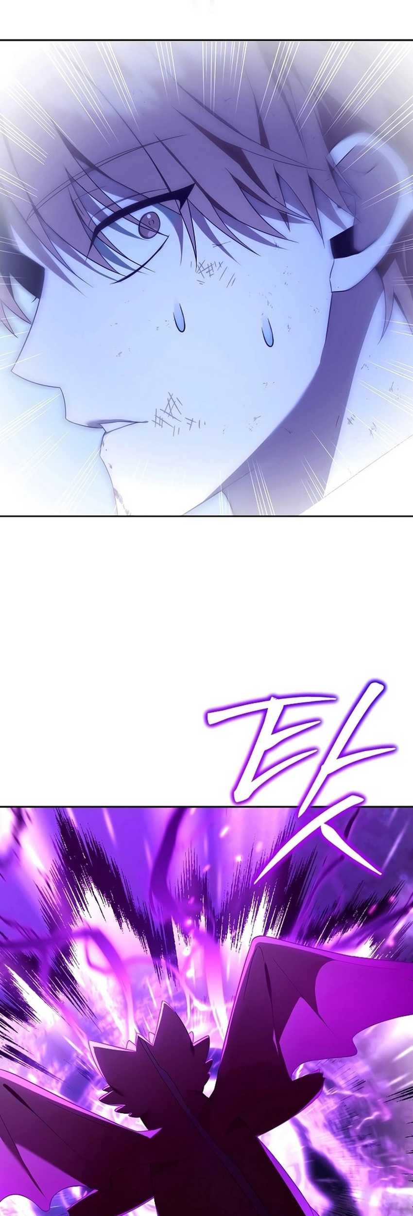Academy’s Genius Tamer Chapter 22 - halaman 54