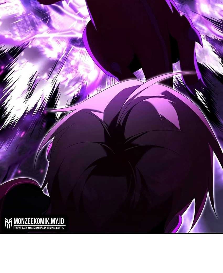 Academy’s Genius Tamer Chapter 22 - halaman 55