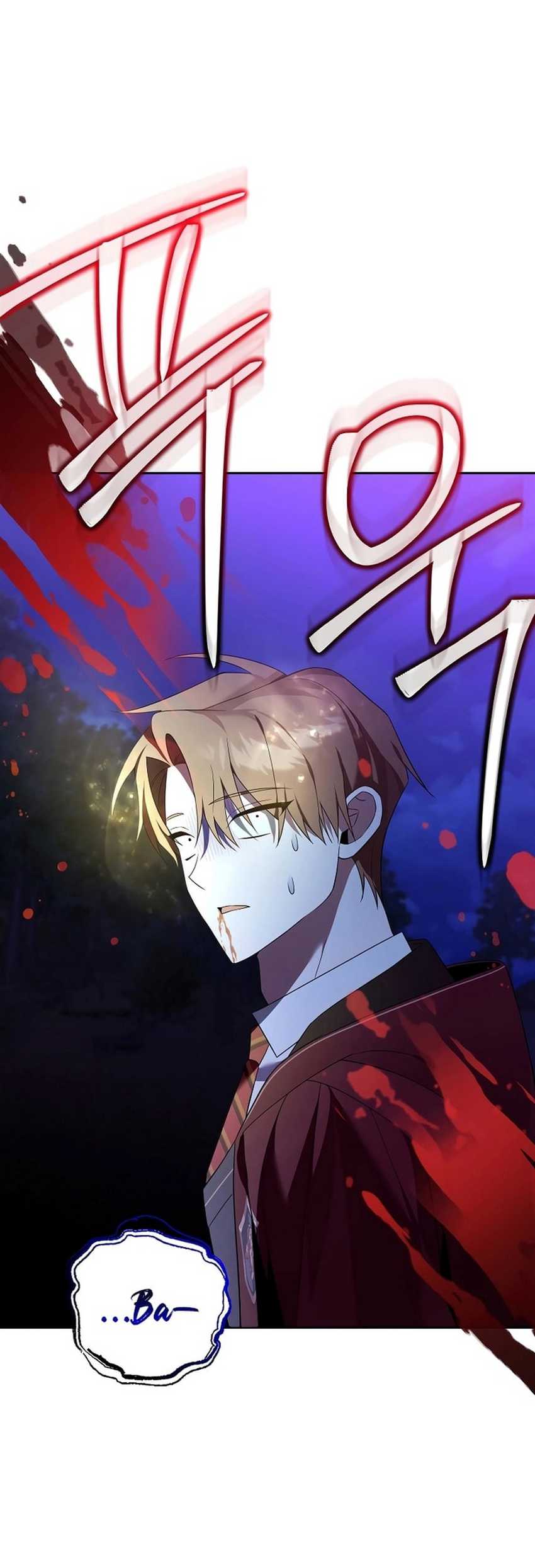 Academy’s Genius Tamer Chapter 22 - halaman 56