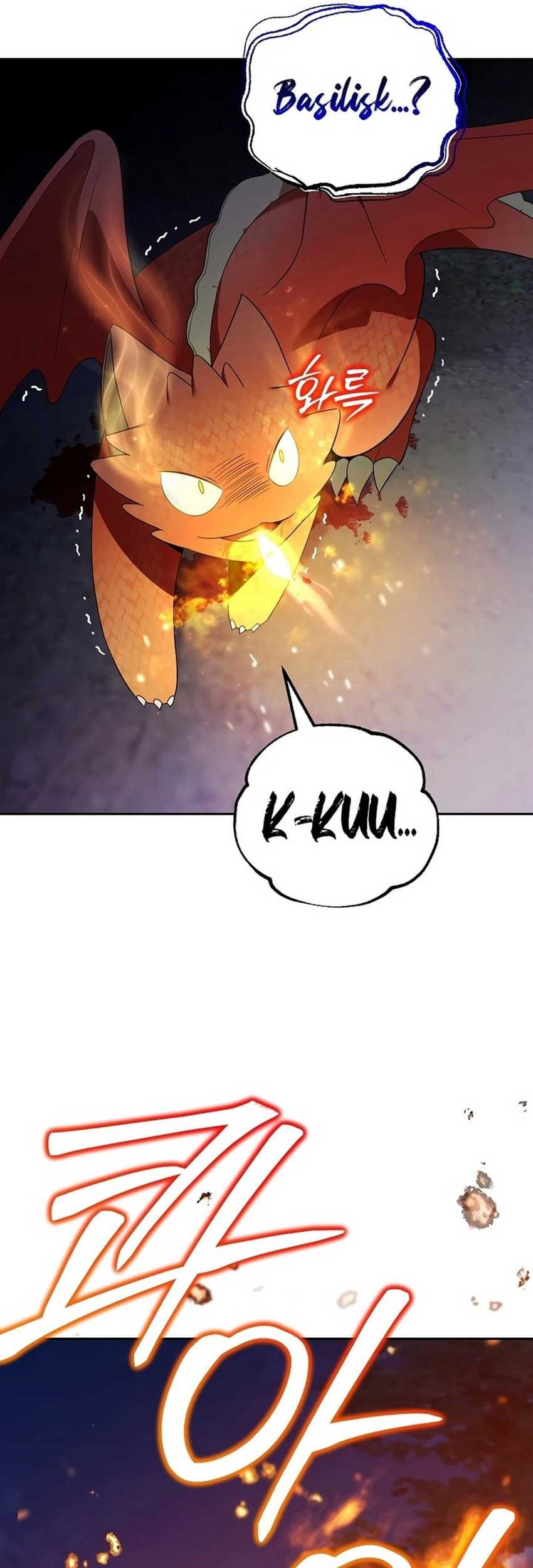 Academy’s Genius Tamer Chapter 22 - halaman 57
