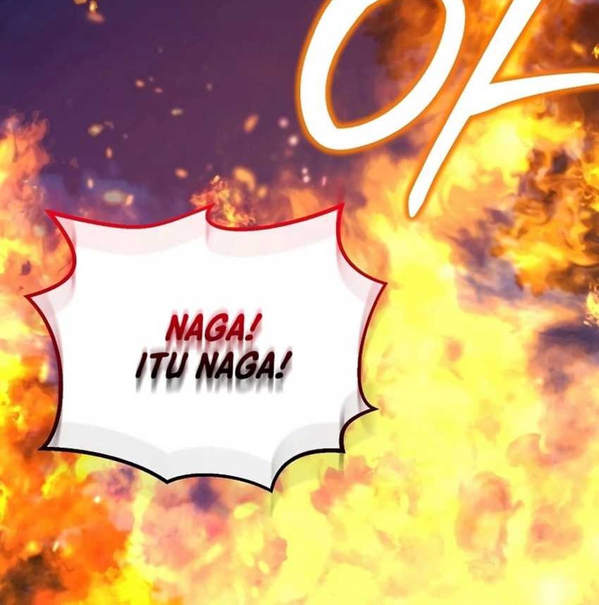 Academy’s Genius Tamer Chapter 22 - halaman 58