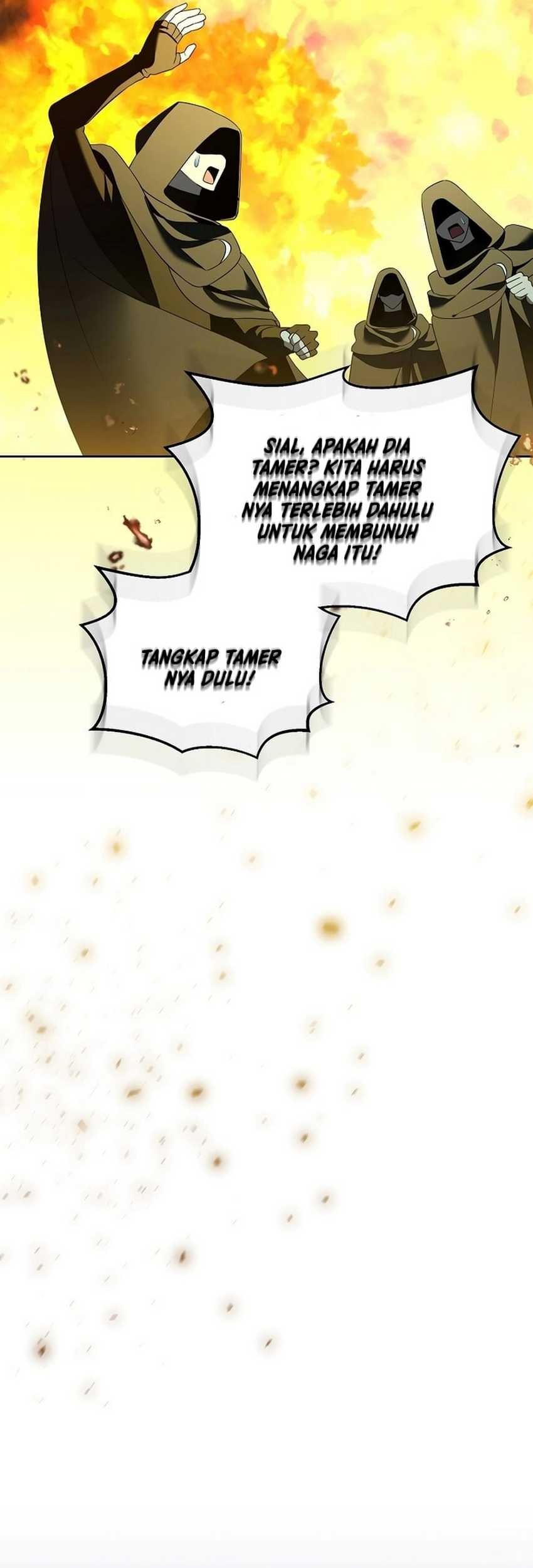 Academy’s Genius Tamer Chapter 22 - halaman 59