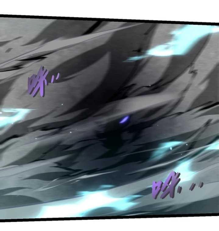 Academy’s Genius Tamer Chapter 22 - halaman 6