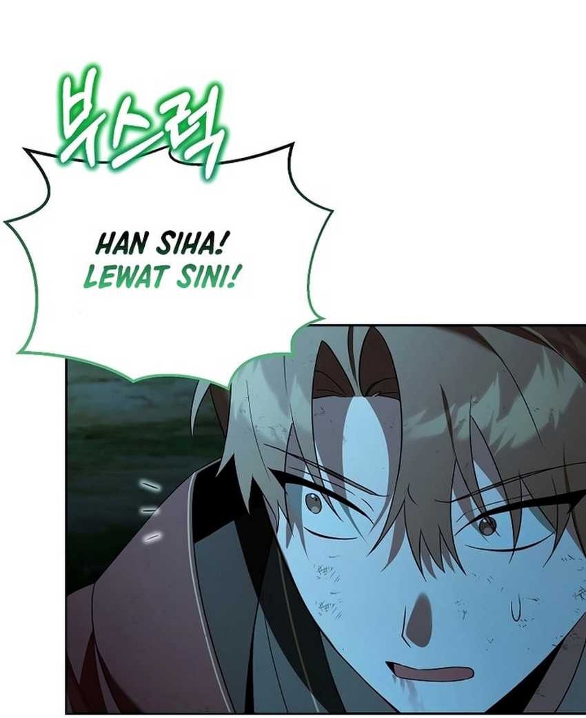 Academy’s Genius Tamer Chapter 22 - halaman 62