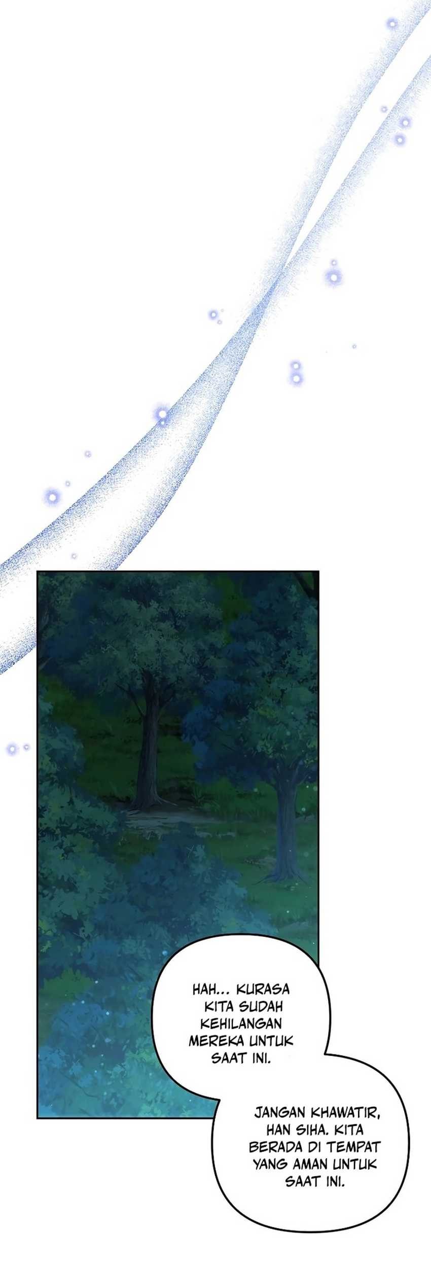 Academy’s Genius Tamer Chapter 22 - halaman 64