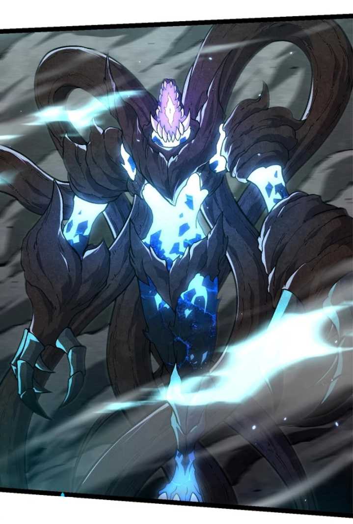 Academy’s Genius Tamer Chapter 22 - halaman 7