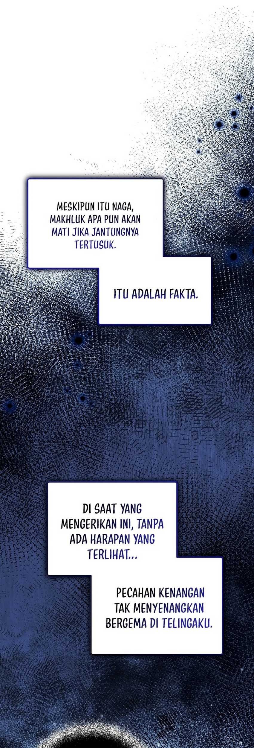 Academy’s Genius Tamer Chapter 22 - halaman 70