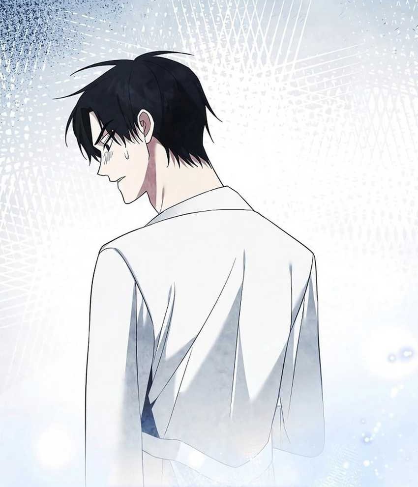 Academy’s Genius Tamer Chapter 22 - halaman 72