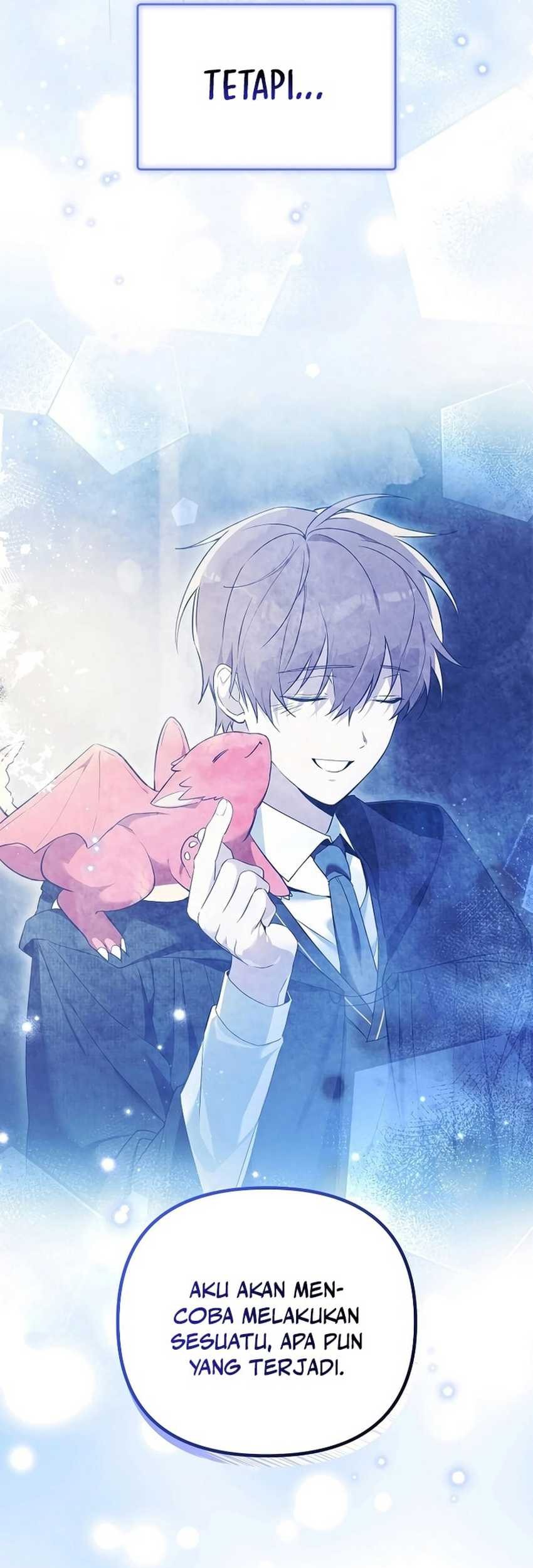 Academy’s Genius Tamer Chapter 22 - halaman 73