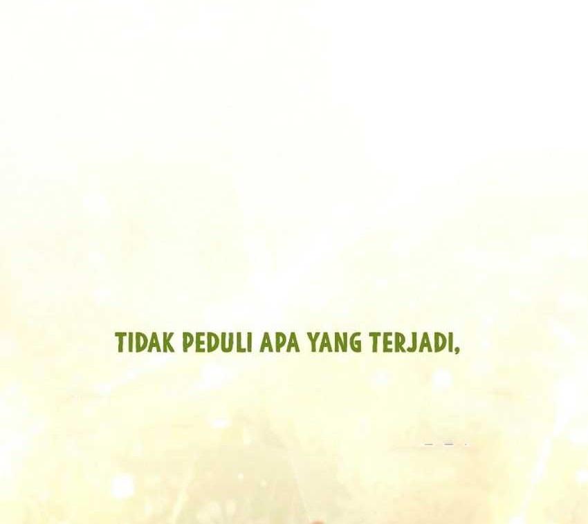 Academy’s Genius Tamer Chapter 22 - halaman 78