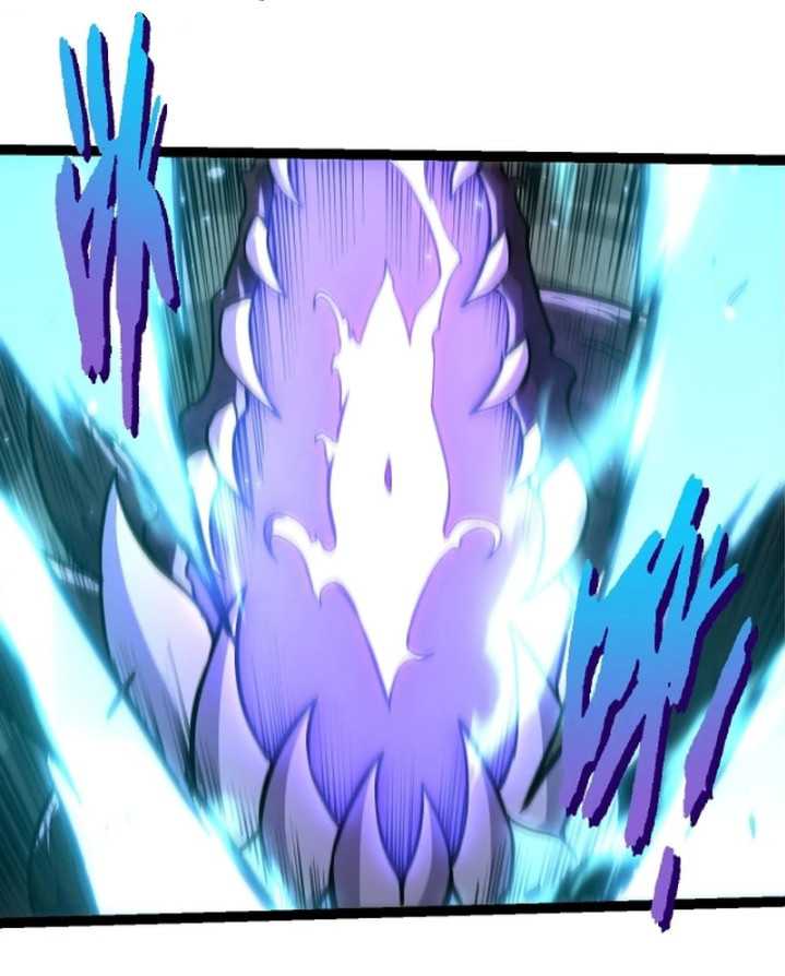 Academy’s Genius Tamer Chapter 22 - halaman 8