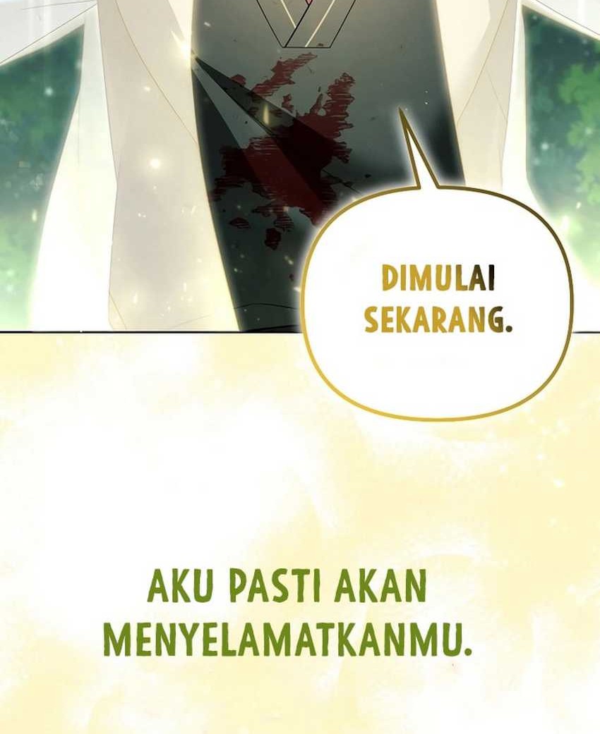 Academy’s Genius Tamer Chapter 22 - halaman 80