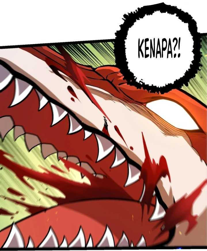 Academy’s Genius Tamer Chapter 23 - halaman 20