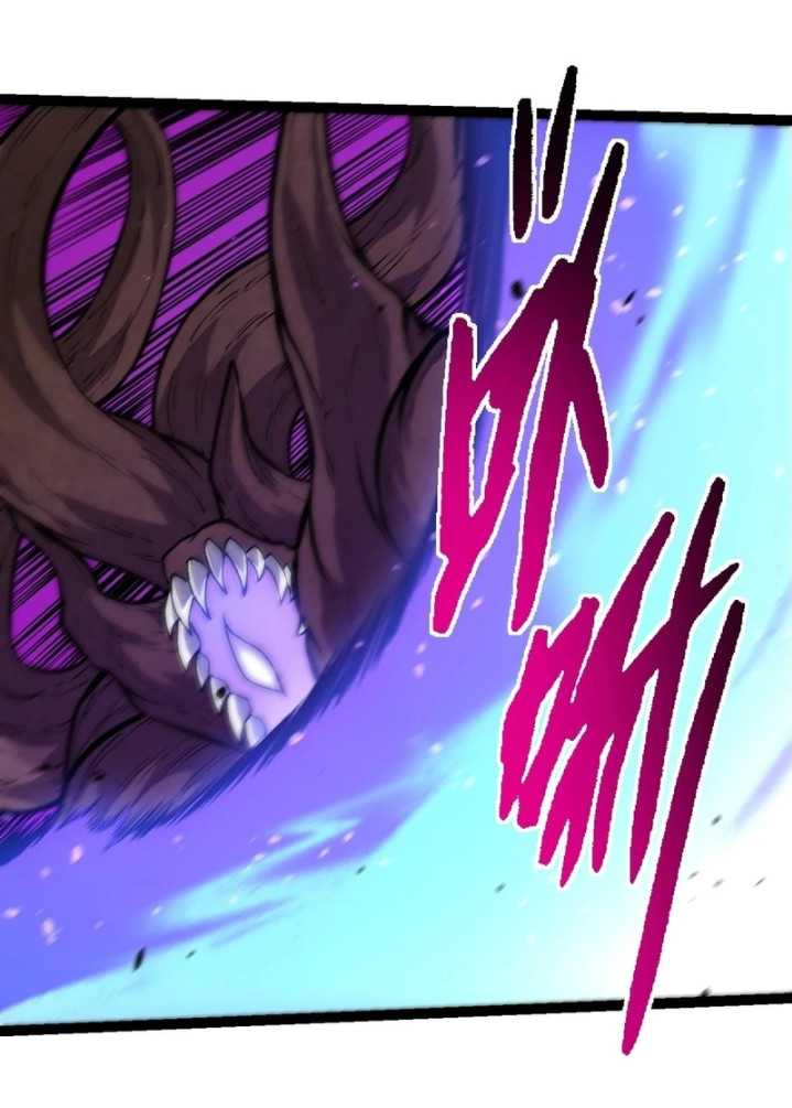 Academy’s Genius Tamer Chapter 23 - halaman 24