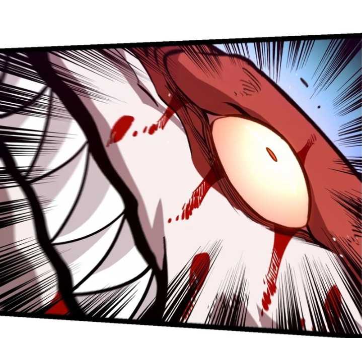 Academy’s Genius Tamer Chapter 23 - halaman 33