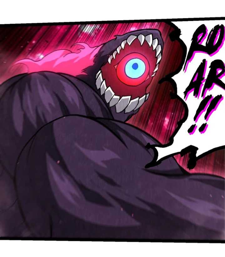 Academy’s Genius Tamer Chapter 23 - halaman 4
