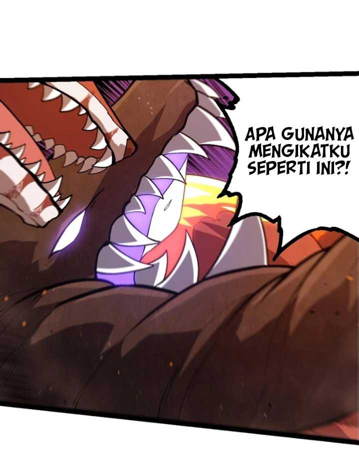 Academy’s Genius Tamer Chapter 23 - halaman 40