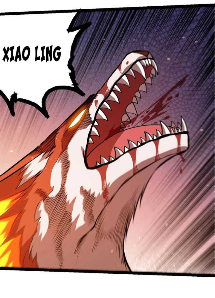 Academy’s Genius Tamer Chapter 23 - halaman 42