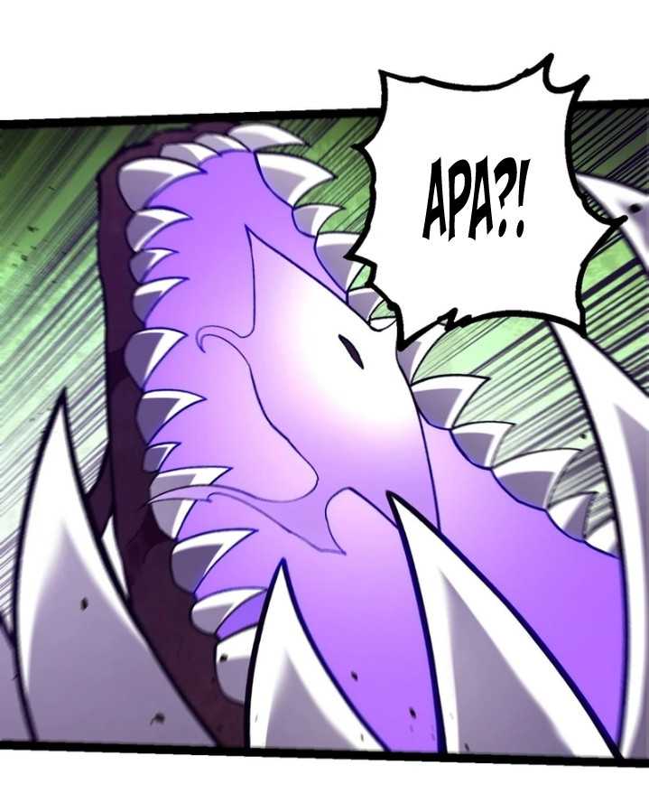 Academy’s Genius Tamer Chapter 23 - halaman 43