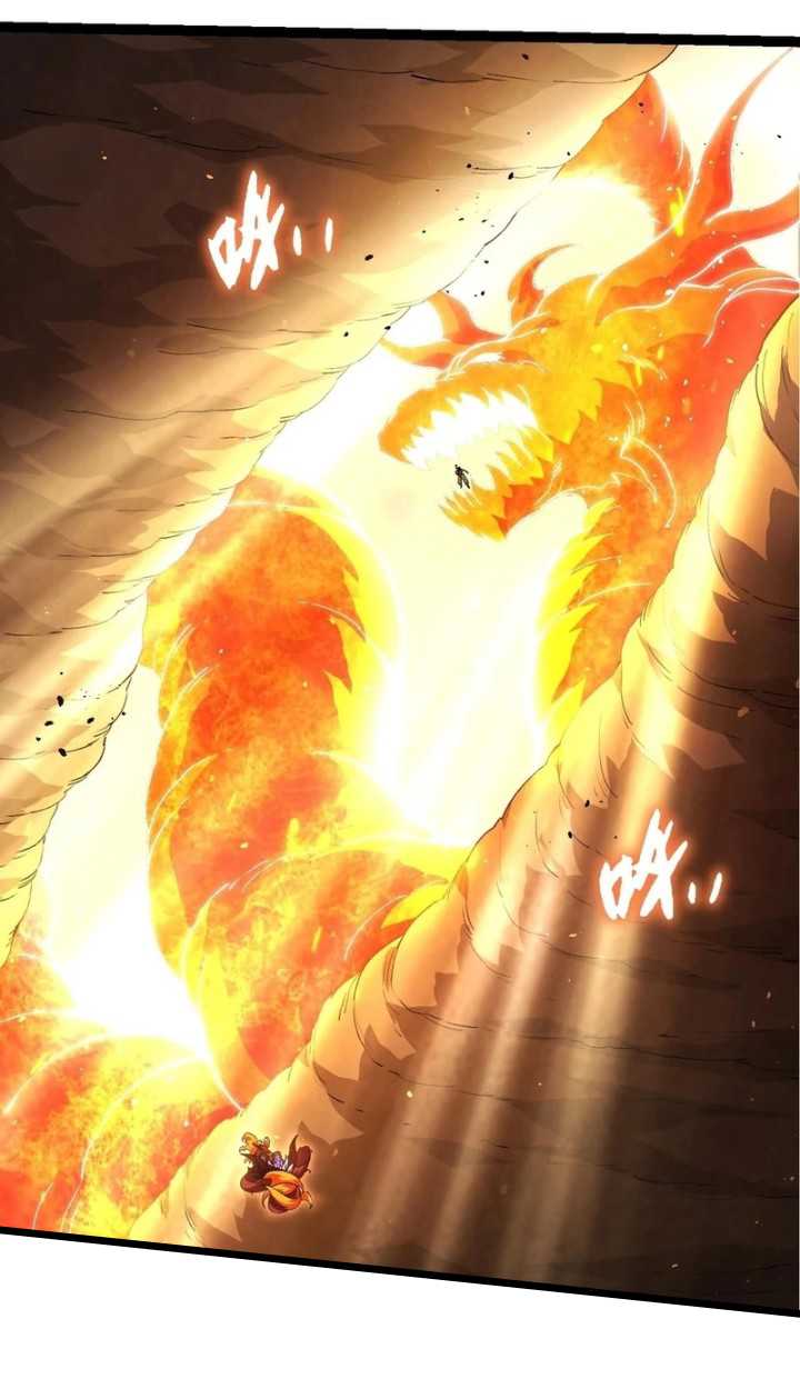 Academy’s Genius Tamer Chapter 23 - halaman 46